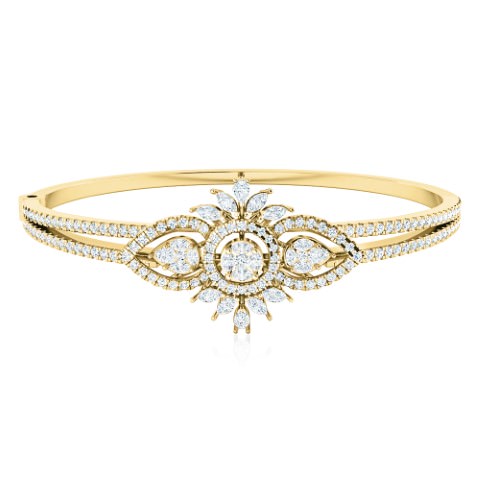 https://www.goldiam.co.il/sites/default/files/1943305-009_yellowgold%20%28Small%29.jpg